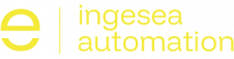 INGESEA Automation