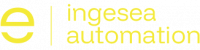 logo-ingesea-automation